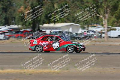 media/Oct-02-2022-24 Hours of Lemons (Sun) [[cb81b089e1]]/10am (Sunrise Speed Shots)/